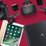 Tech Gadgets Unveiled in 2023 Reviews and Recommendations