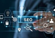 reasons why you need website hosting