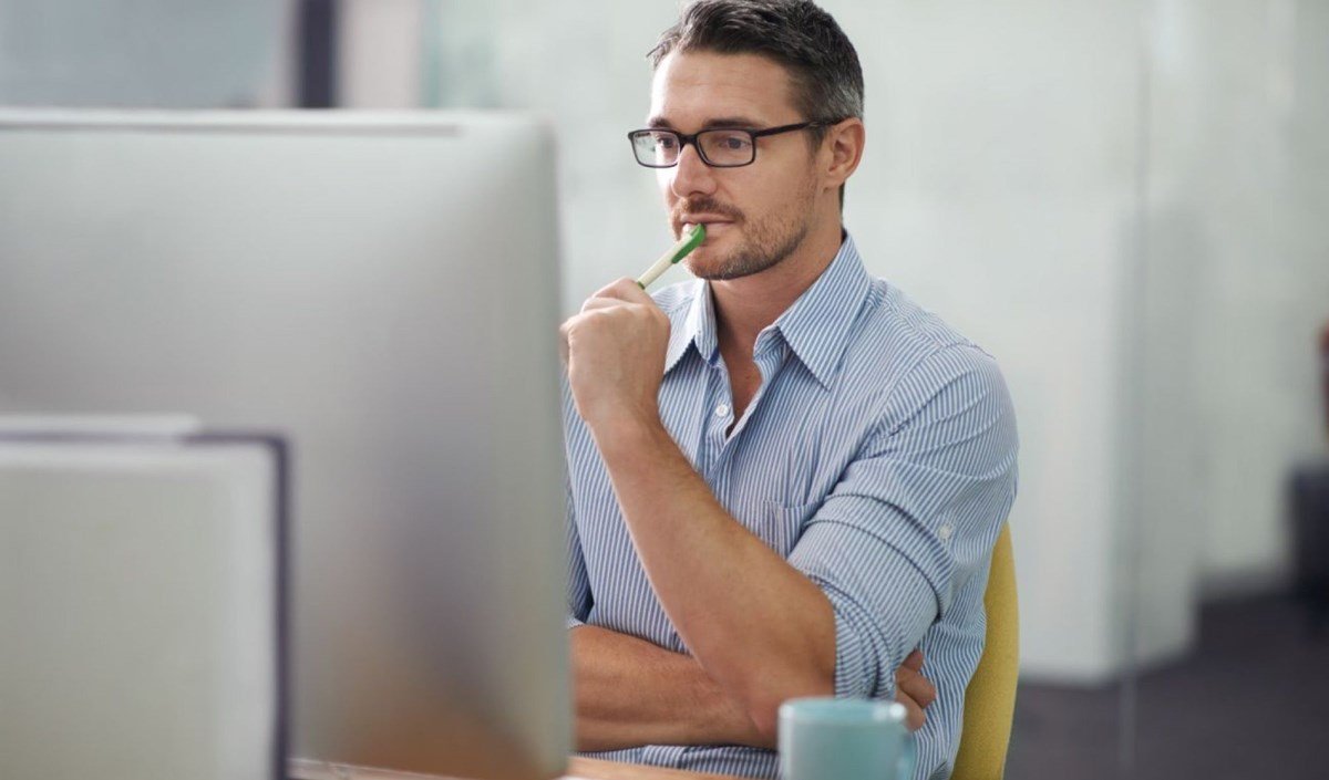 The Beginner's Guide to SEO Boost Your Website's Visibility