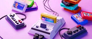 The Best Tips for Playing Old Video Games