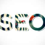 The Importance of Keywords in SEO