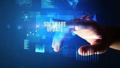 The Importance of Software Updates and Patches