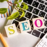 The Power of SEO: Optimizing Your Website for Success in 2023