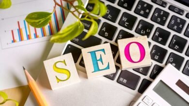The Power of SEO: Optimizing Your Website for Success in 2023