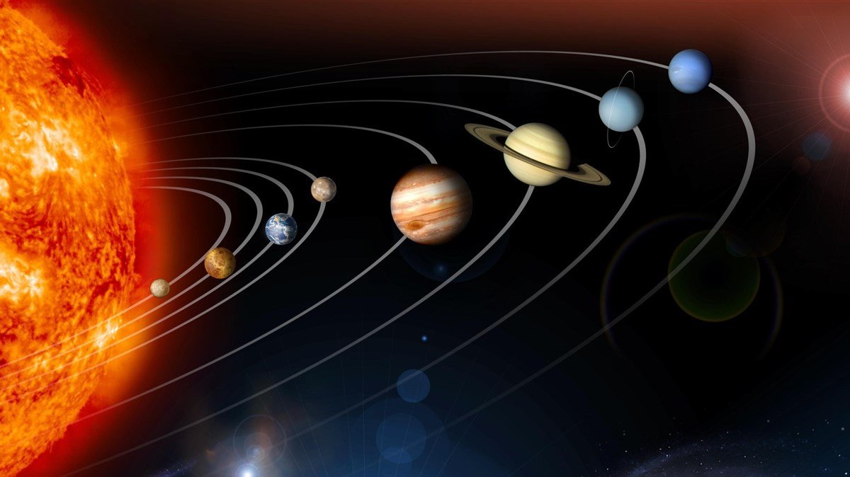 The Science of Behind the Wonders Fascinating Scientific Breakthroughs