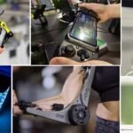 The Top 13 Must-Have Gadgets of 2023