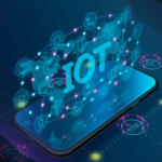 Unlocking the Potential of IoT in 2023 Enhancing Lives and Industries