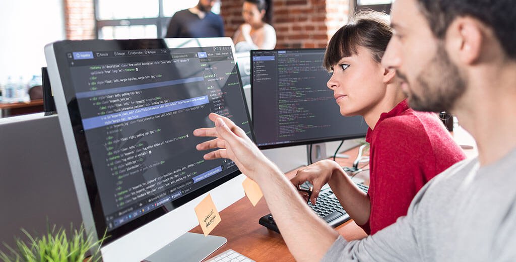 Why is PHP used in Web Development