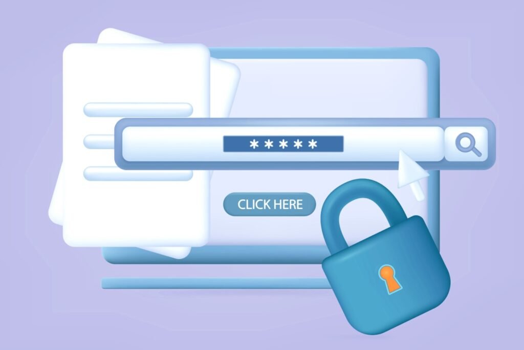 Changing Your VPN: Don't Miss Out on Privacy and Security