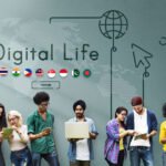 How to Apply the KonMari Method to Your Digital Life