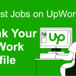 Rank Your UpWork Profile