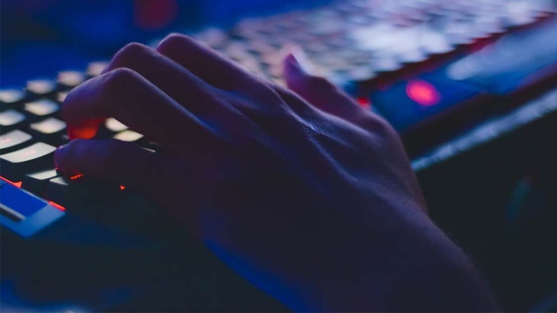 Fresh Look at The Impact Of Gaming On Mental Health And Well Being