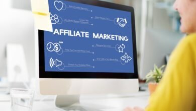 Track Your Affiliate Marketing Results