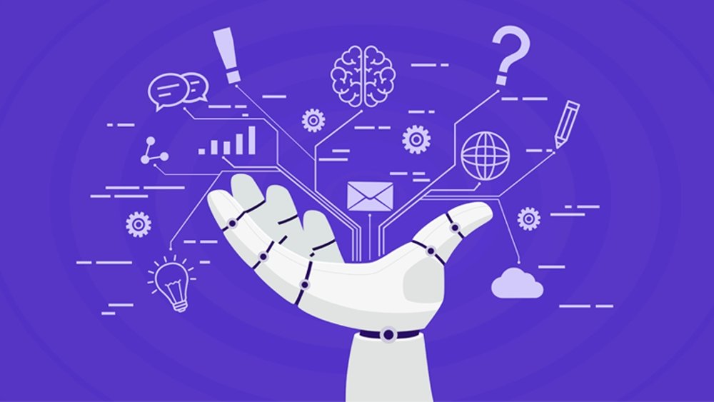 AI Terms