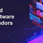 Finding Software Vendors