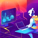 Hyperwrite AI