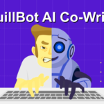 QuillBot AI Co-Writer