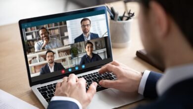 Remote Engineering Communication