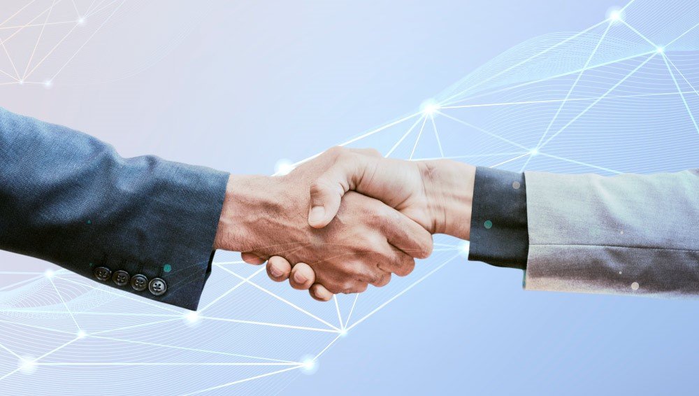 B2B Marketing Strategies