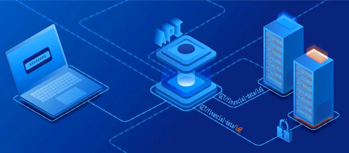 BOLA attack