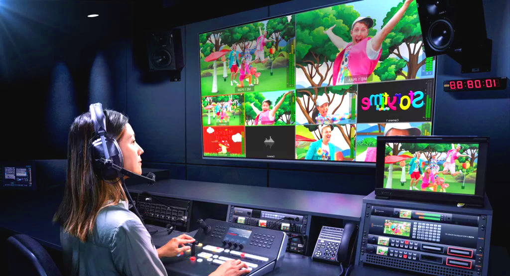 Remote Engineering Communication