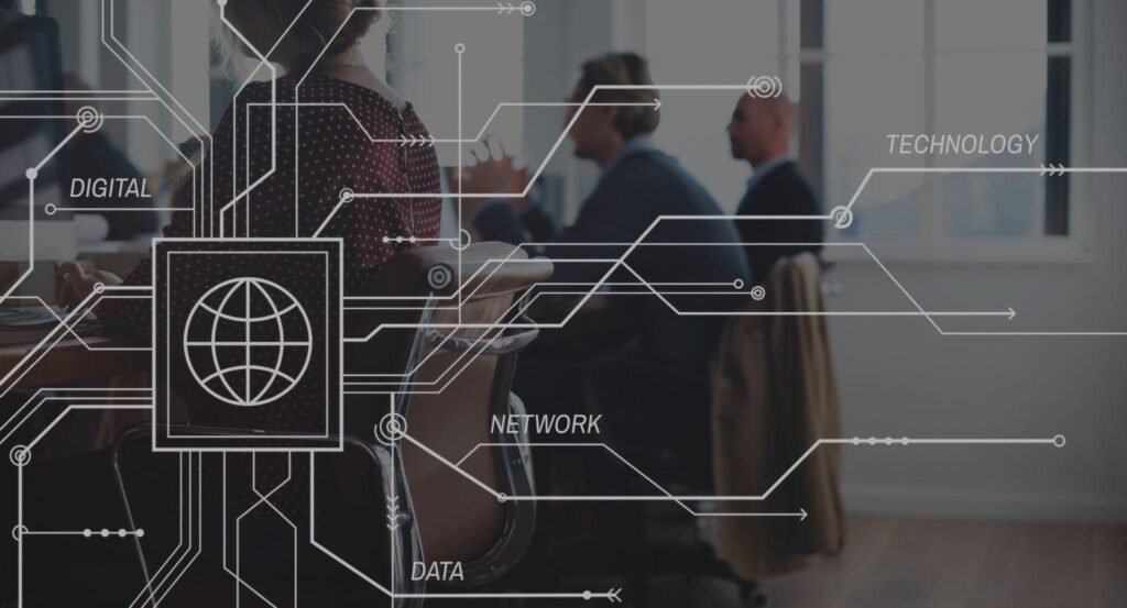 Potential Web Technologies for Web Developers to Leverage in 2024 ...
