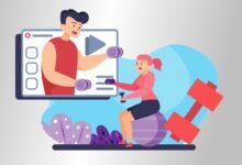 Benefits of Gamification in Online Education