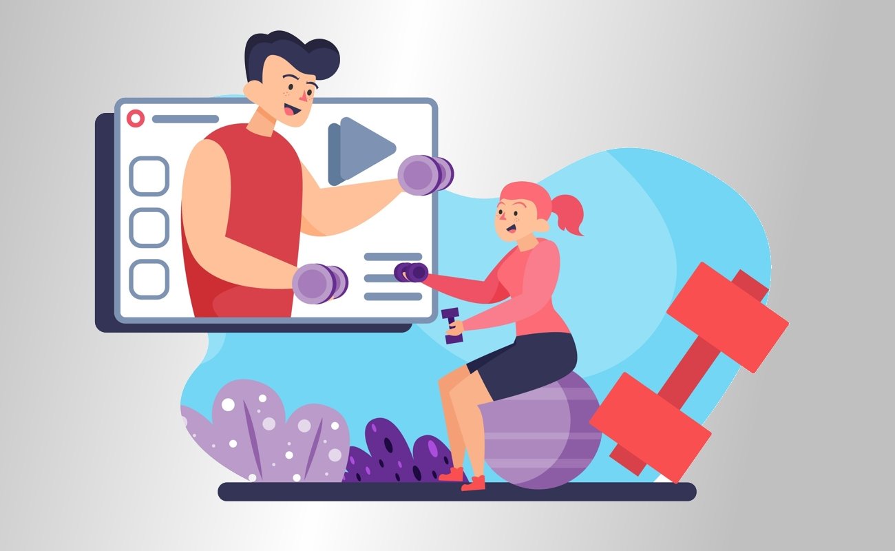 Benefits of Gamification in Online Education