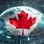 Canada Invests in the AI Sector with US$1.8 Billion Funding