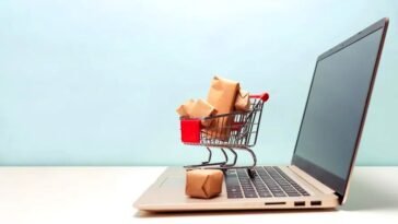 Cost of Building an Ecommerce Website
