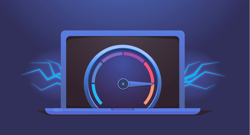 How to Speed Up Your Home Internet