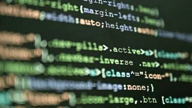 Best Platforms to Learn Coding as Beginners For Free