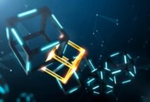 What is Blockchain Network Congestion