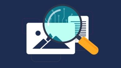 Make AI Content Undetectable