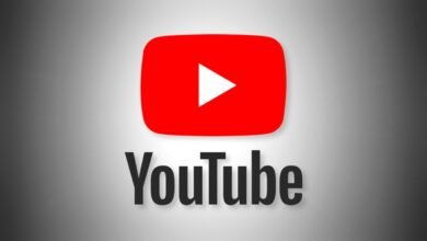 Youtube Video Ads