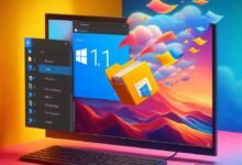 Copy Partition to Another Drive in Windows