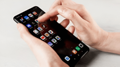 Android Phones