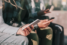 Android Tips