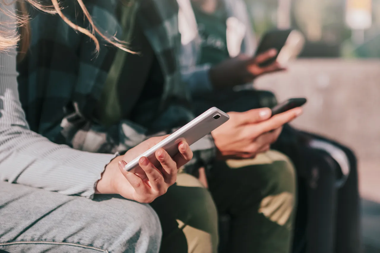 Android Tips and Tricks Every U.S. User Should Know - TechKnowable