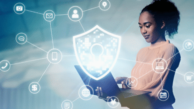 Antivirus Software