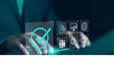 Approved Software