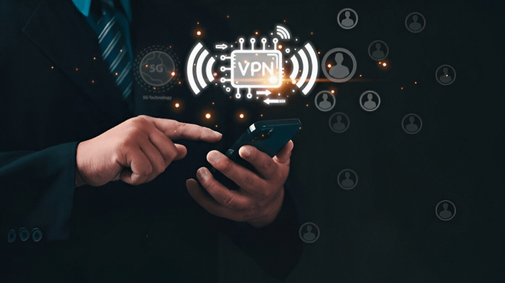 Best VPNs