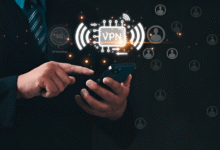Best VPNs