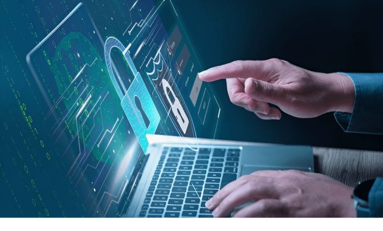 Cybersecurity Threats