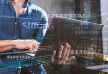 Hire a Software Development Company