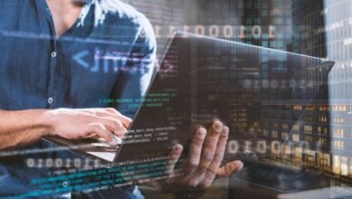 Hire a Software Development Company