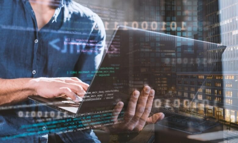 Hire a Software Development Company