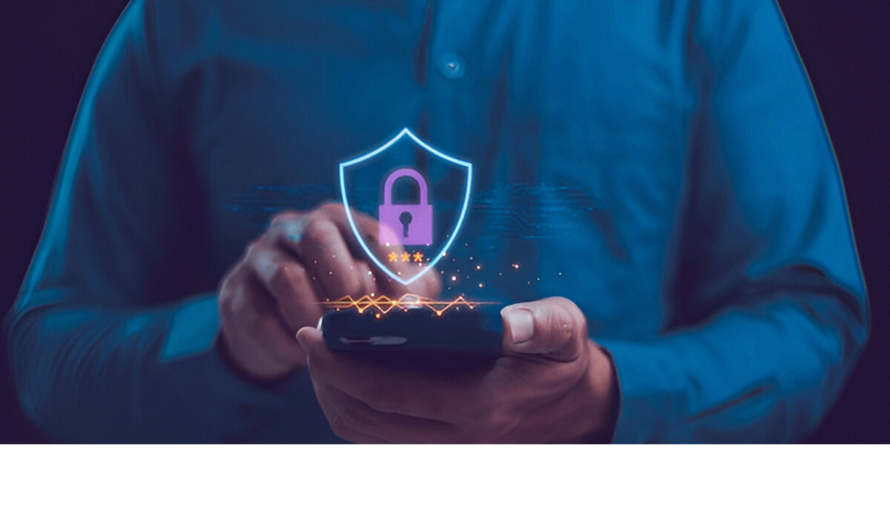 How to Protect Your Personal Data Online - TechKnowable
