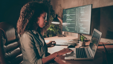 Software for American Freelancers