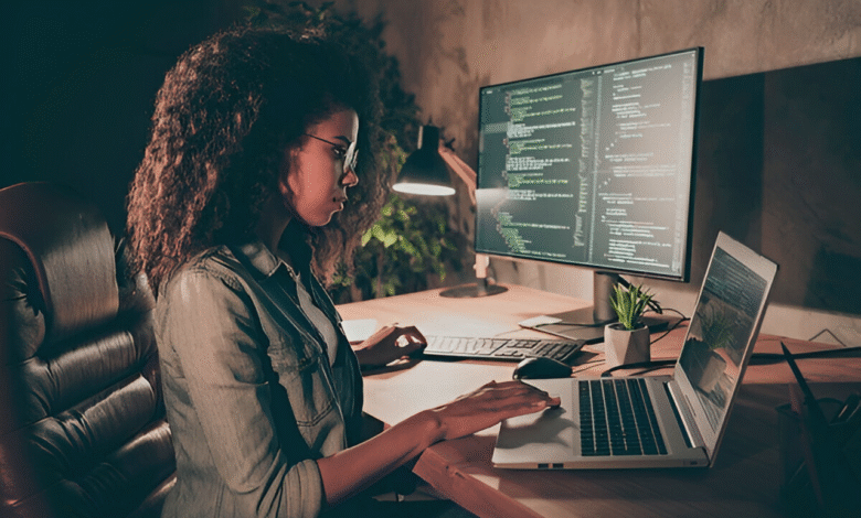 Software for American Freelancers
